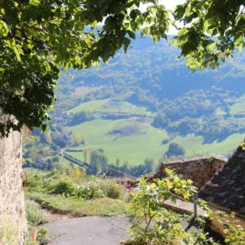 Rando mystère 2025: Clairvaux d’Aveyron : 3ième étape Rando mystère 2025: Clairvaux d’Aveyron : 3ième étape