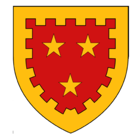 Rando mystère 2025: Clairvaux d’Aveyron : 4ième étape Rando mystère 2025: Clairvaux d’Aveyron : 4ième étape