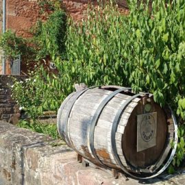 Rando mystère 2025: Anecdotes, déboires et bonne humeur Rando mystère 2025: Anecdotes, déboires et bonne humeur