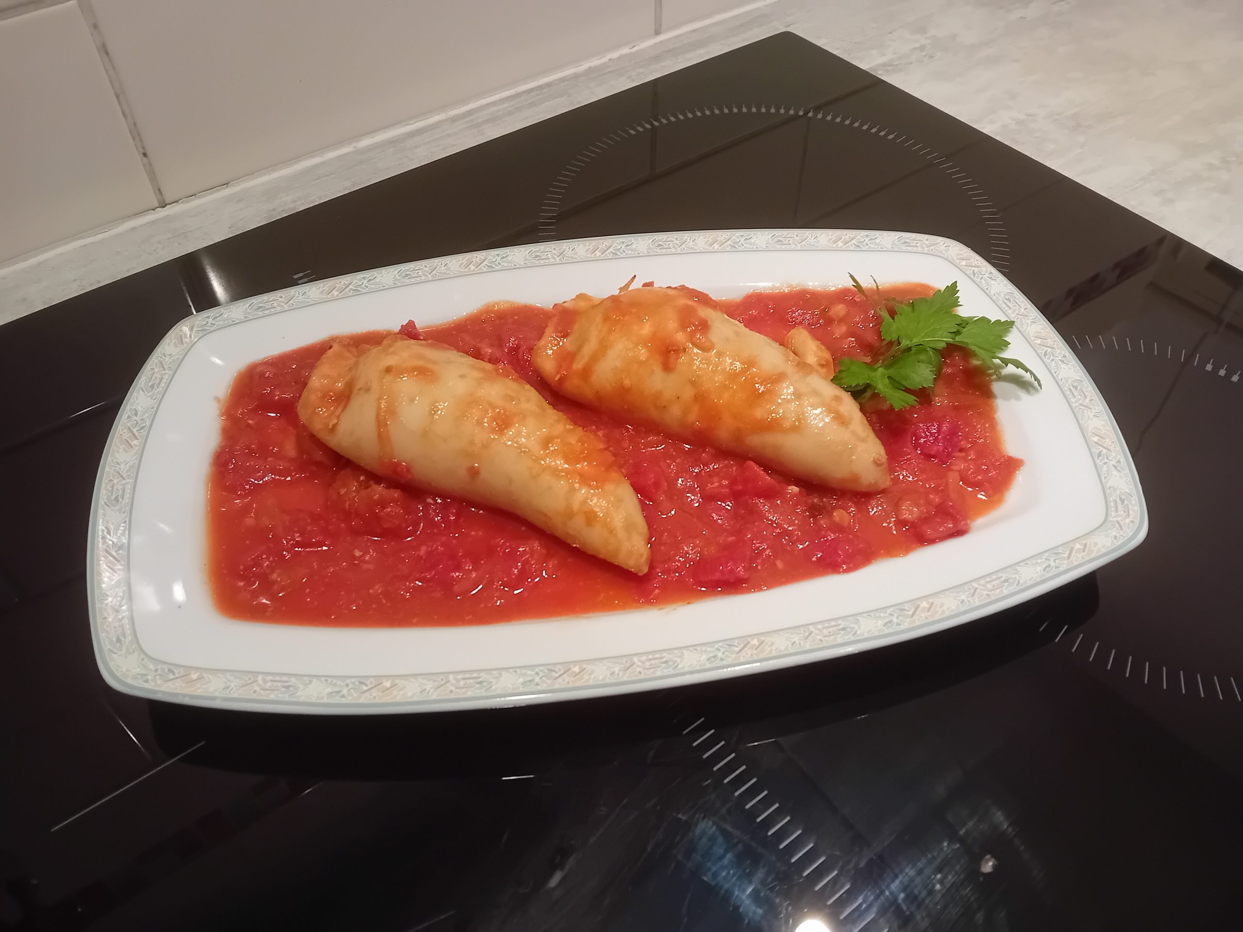 La cuisine du 11 Décembre 2025 La cuisine du 11 Décembre 2025