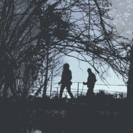 Tableau des Activités pour Mars 2026 Tableau des Activités pour Mars 2026